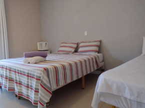 MARESIAS SUITES